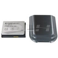 Dlh MP-PA523D Dlh MP-PA523D